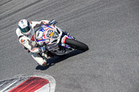 motorbikes;no-limits;october-2019;peter-wileman-photography;portimao;portugal;trackday-digital-images